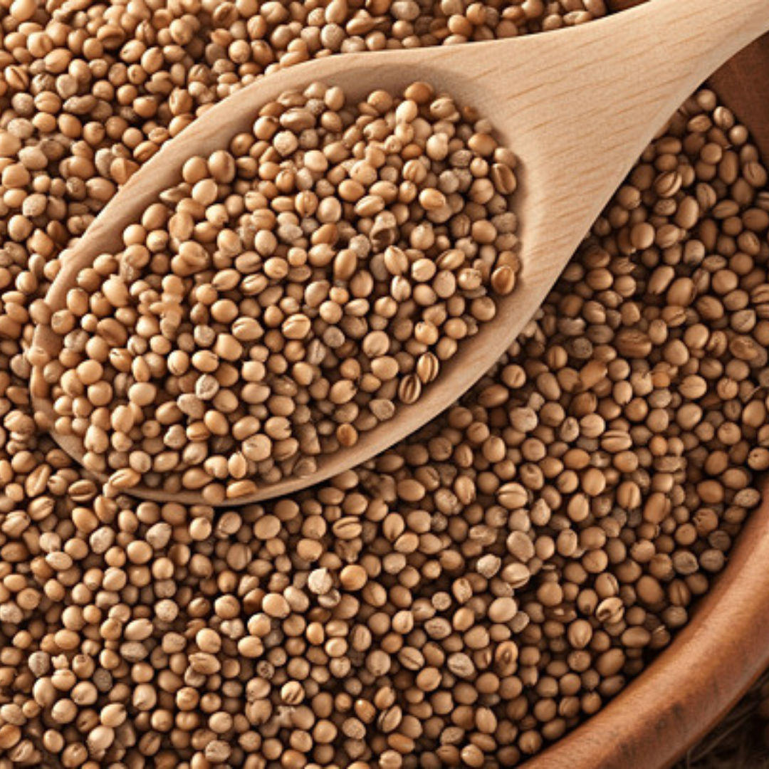 44202_raw herbs.png